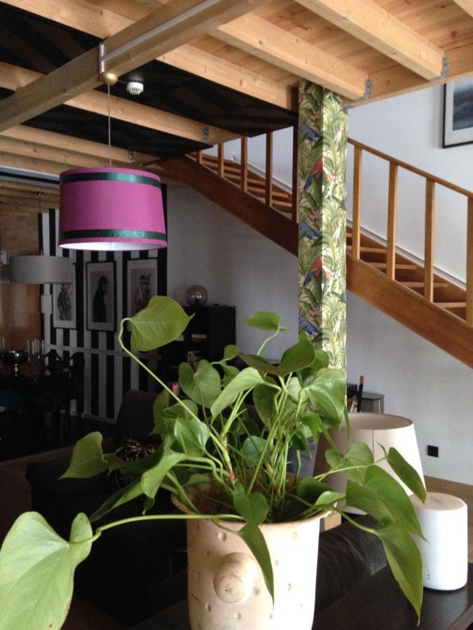 Largo Da Rainha, Guesthouse Merceana Luaran gambar