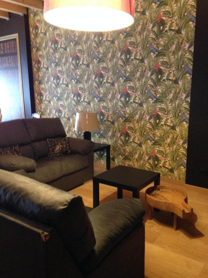 Largo Da Rainha, Guesthouse Merceana Luaran gambar