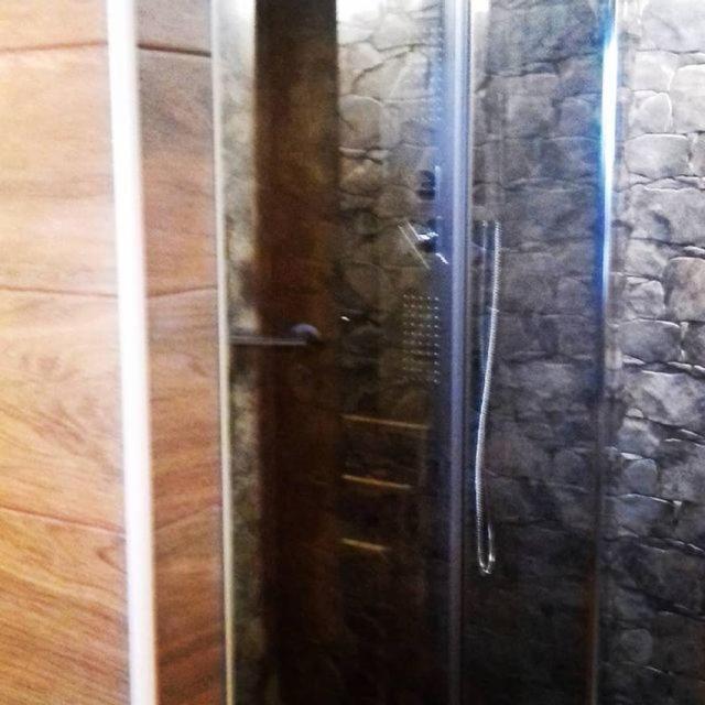 Largo Da Rainha, Guesthouse Merceana Luaran gambar