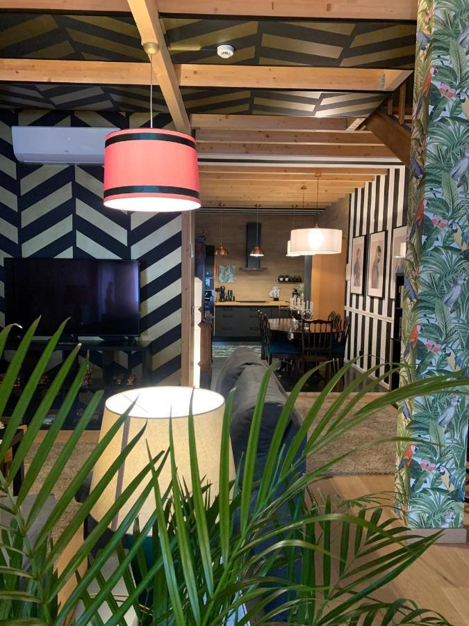 Largo Da Rainha, Guesthouse Merceana Luaran gambar
