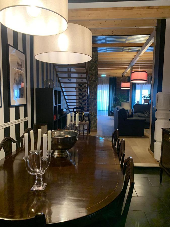 Largo Da Rainha, Guesthouse Merceana Luaran gambar